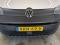 preview Volkswagen Caddy #3