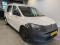 preview Volkswagen Caddy #4