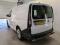 preview Volkswagen Caddy #5