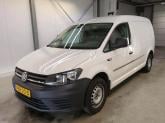 Photo car #6335048