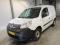 preview Renault Kangoo #0