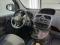 preview Renault Kangoo #2