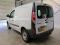preview Renault Kangoo #3