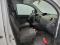 preview Renault Kangoo #4