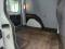 preview Renault Kangoo #5