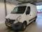 preview Renault Master #0