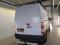 preview Renault Master #1