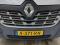 preview Renault Master #3
