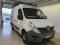 preview Renault Master #4