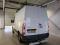 preview Renault Master #5
