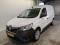 preview Renault Express #0