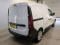 preview Renault Express #1