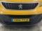 preview Peugeot Expert #3