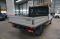 preview Ford Transit #1