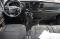preview Ford Transit #2