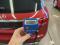 preview Mercedes C-Class #5