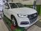 preview Audi Q5 #1