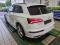 preview Audi Q5 #3