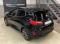 preview Ford Fiesta #1
