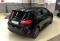 preview Ford Fiesta #2