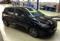 preview Ford Fiesta #3