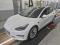 preview Tesla Model 3 #0