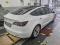 preview Tesla Model 3 #2