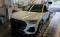 preview Audi Q3 #0