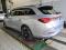 preview Cupra Leon #3