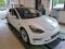 preview Tesla Model 3 #1