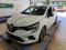 preview Renault Clio #0