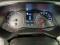 preview Renault Clio #5