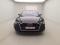 preview Audi A5 #0