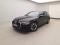 preview Audi A5 #1