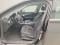preview Audi A5 #2