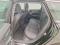 preview Audi A5 #3