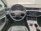 preview Audi A5 #4