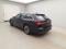 preview Audi A5 #5