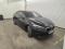 preview BMW 2 Series #1