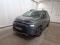 preview Citroen C3 Aircross #0