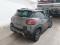 preview Citroen C3 Aircross #1