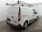 preview Ford Transit #1