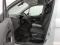 preview Ford Transit #2