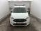 preview Ford Transit #4