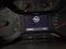 preview Opel Grandland X #0