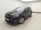 preview Opel Grandland X #2