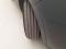 preview Opel Grandland X #3