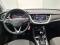 preview Opel Grandland X #5