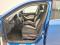 preview Skoda Scala #2