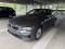 preview BMW M Models #0